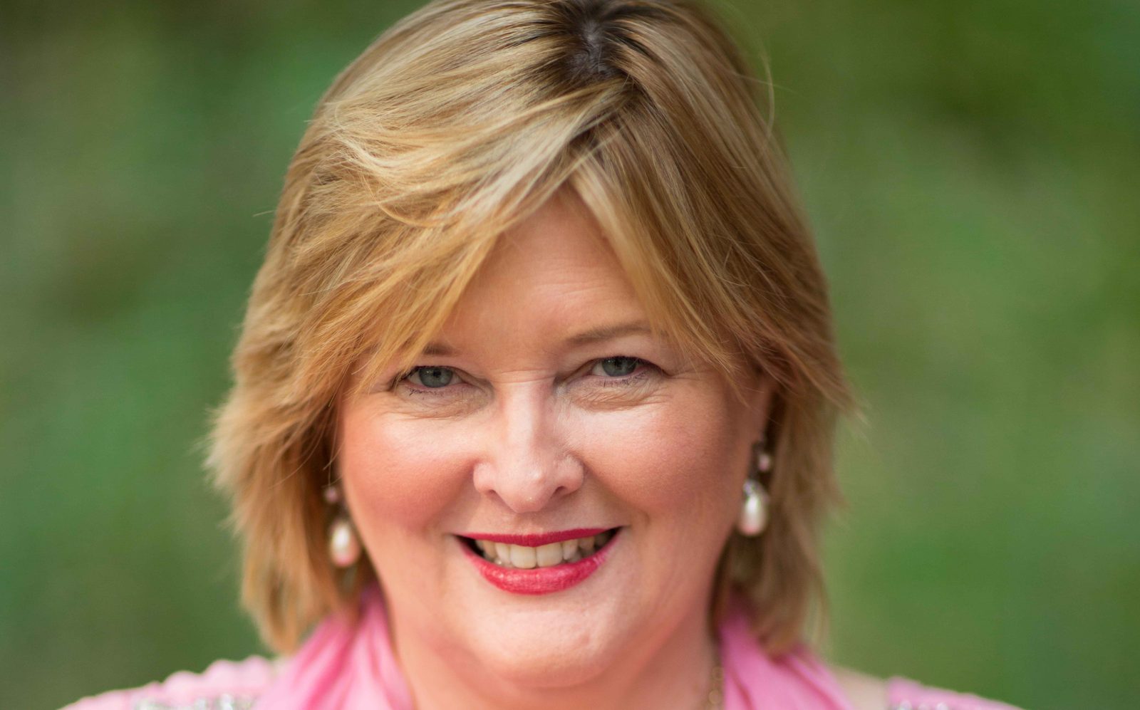 From a lawyer to first female guru of Australia: Shakti Durga