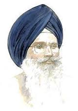 Most popular Sikh Turban