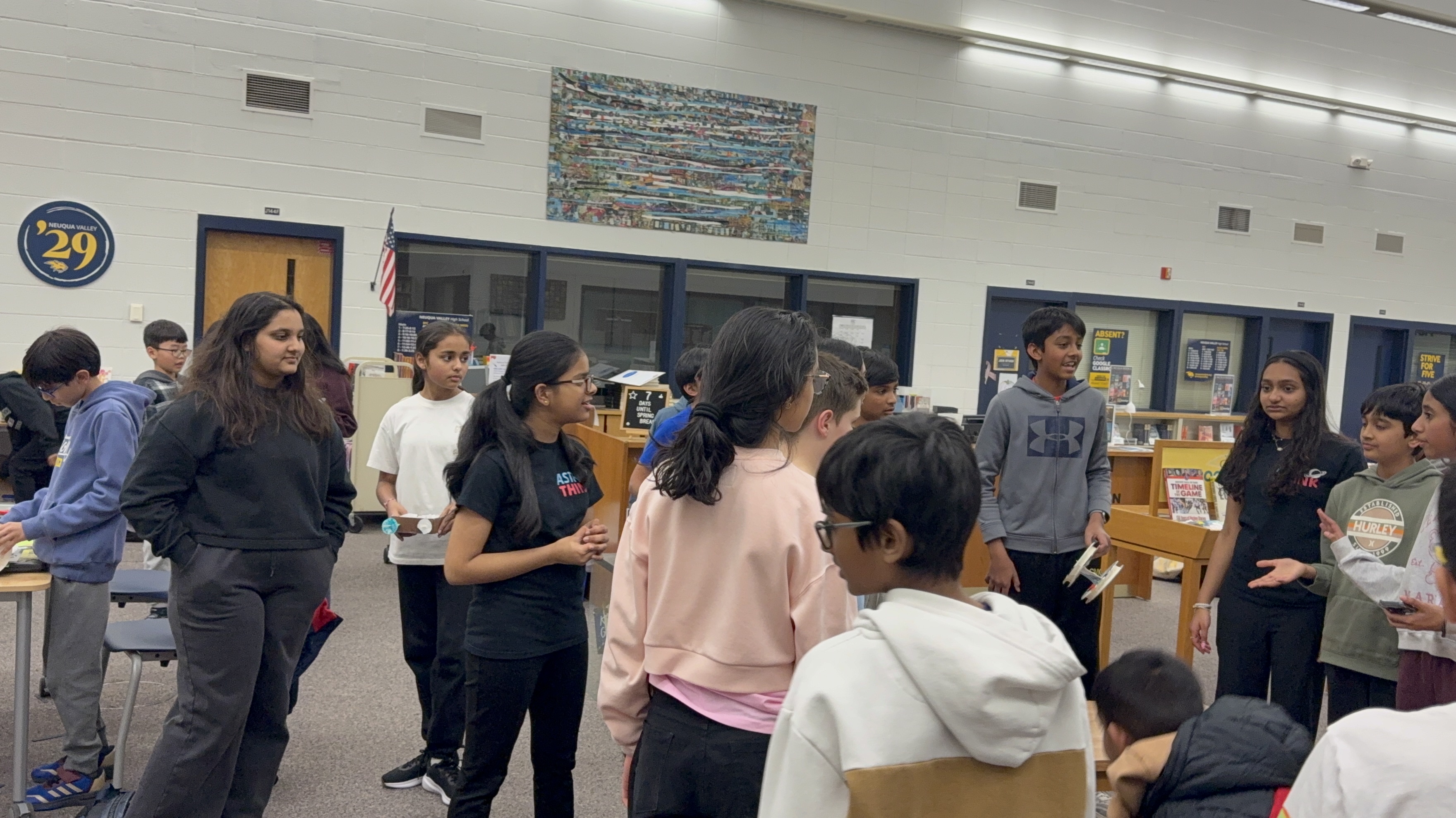 Please Clap Is the Most Talked-About Night Out in New York Right Now