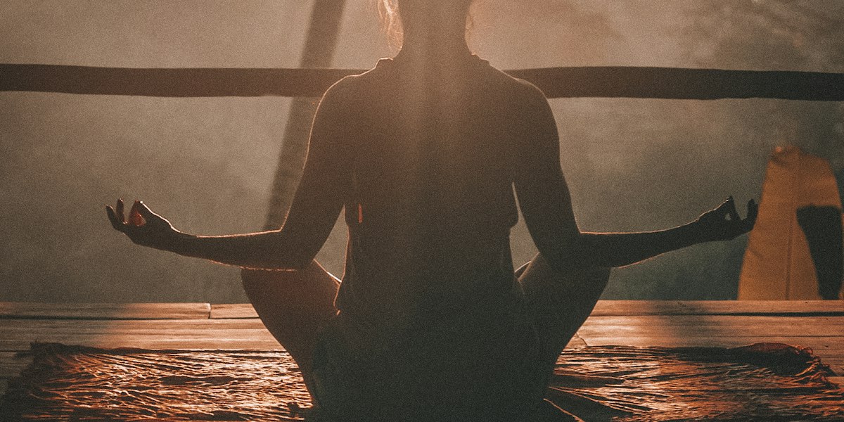 Ayurveda Goes Global: When Ancient Medicine Meets Modern Science