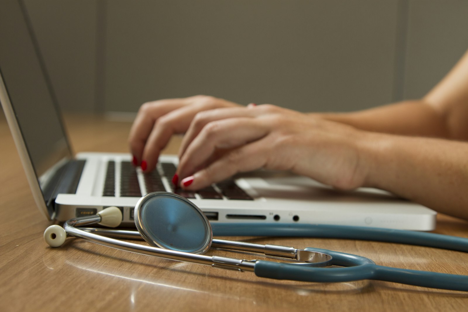 India's Healthcare Paradox: World-Class Hospitals, Broken Primary Care