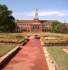 British Students to choose University of Pune as their number 1 choice