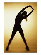 Exercise the right way