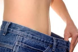 The Right Cardio for Weight Loss