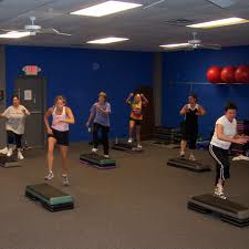 Exercising on an Empty Stomach Gives Maximum Benefits