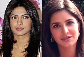 katrina-priyanka