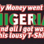 nigeria 419