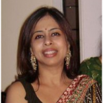 snigdhathoughtfulindia