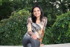 richa1