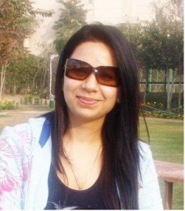 shubhli