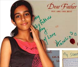 Aarushi murder case: Nupur Talwar Absconding, say CBI, Next Date of Hearing April 18
