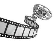 Retro Reel by Sreepathy Volume 10