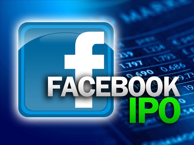 DRUDGE: “FAKEBOOK: IPO GIVES NO RETURN “