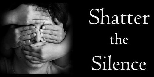 One in Every Two Kids are Sexually Abused.More Often than Not Abusers are Family Members.