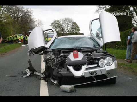 Indian couple gets $36.48 million in accident compensation