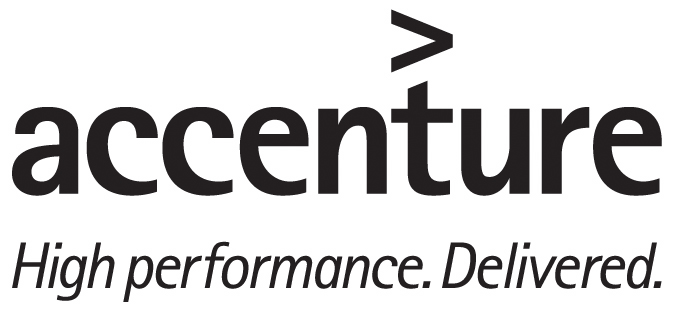 Dowry Harassment or Trip to USA- Accenture’s Employee’s Wife Commits Suicide