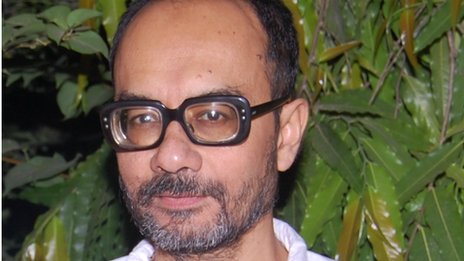 Ashoke Sen: India’s Million-Dollar Scientist