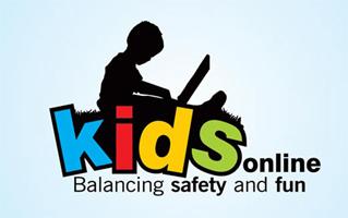 Do You Know What Your Kids Are Doing Online?
