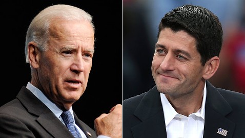 Who Won The Vice Presidential Debate?