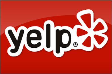 Woman  Sued for $750,000 for Writing Scathing Yelp Review