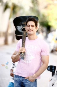 175883-mohit-raina.jpg