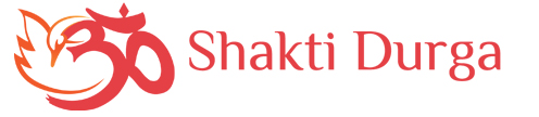 Shakti_Durga_Logo_2012_v2