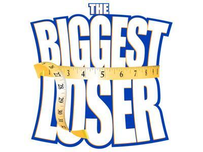 biggest-loser-logo