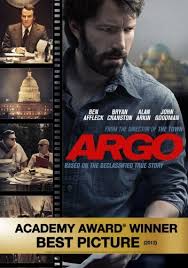 Argo-4