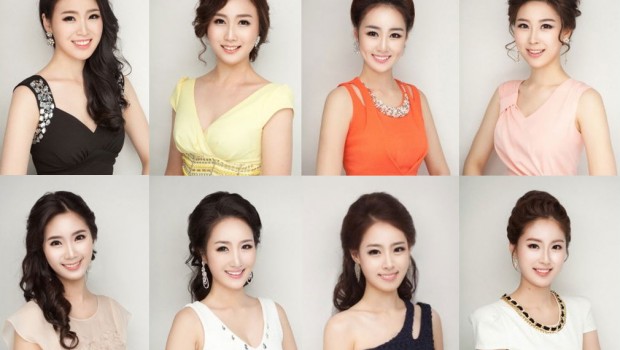Korean-beauty-contest-plastic-surgery-620x350