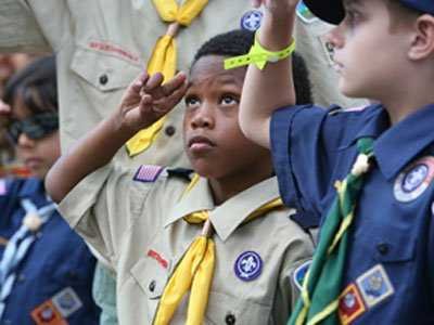 boy-scouts-3