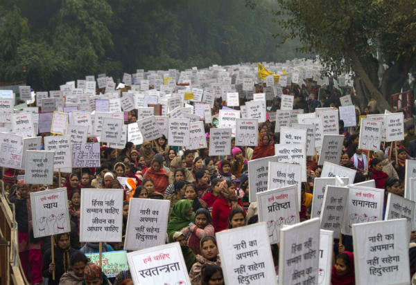 gang-rape-protests_full_600