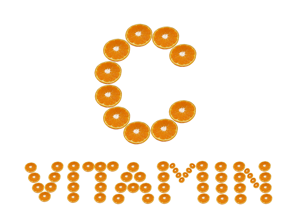 vitamin-c