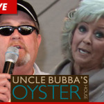 0305-paula-deen-uncle-bubba-logo-ex