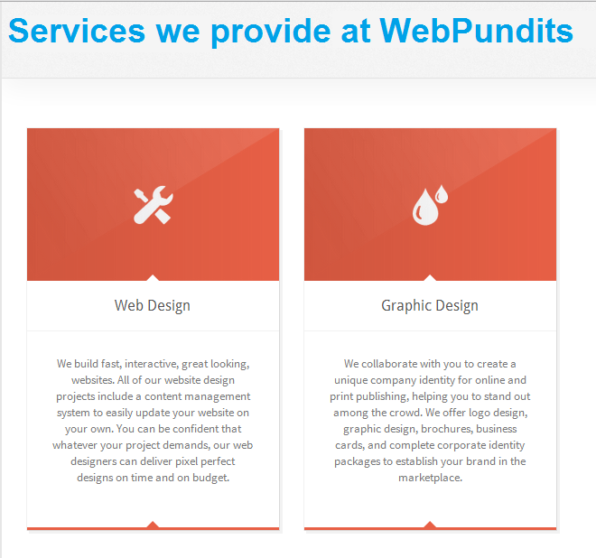 Webpundits1