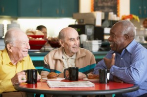 We at Assisted Transition are SENIOR CARE ADVISORS who specialize in Senior Living Placement, Referral, and Advisory Services at NO COST to you. Our experts help seniors understand their Assisted Living, Independent Living, Nursing Homes or Home Care options. We compassionately help you and your loved ones transition through our unique placement process. Finding local, long-term care is our specialty!