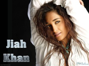 jiah-khan-3