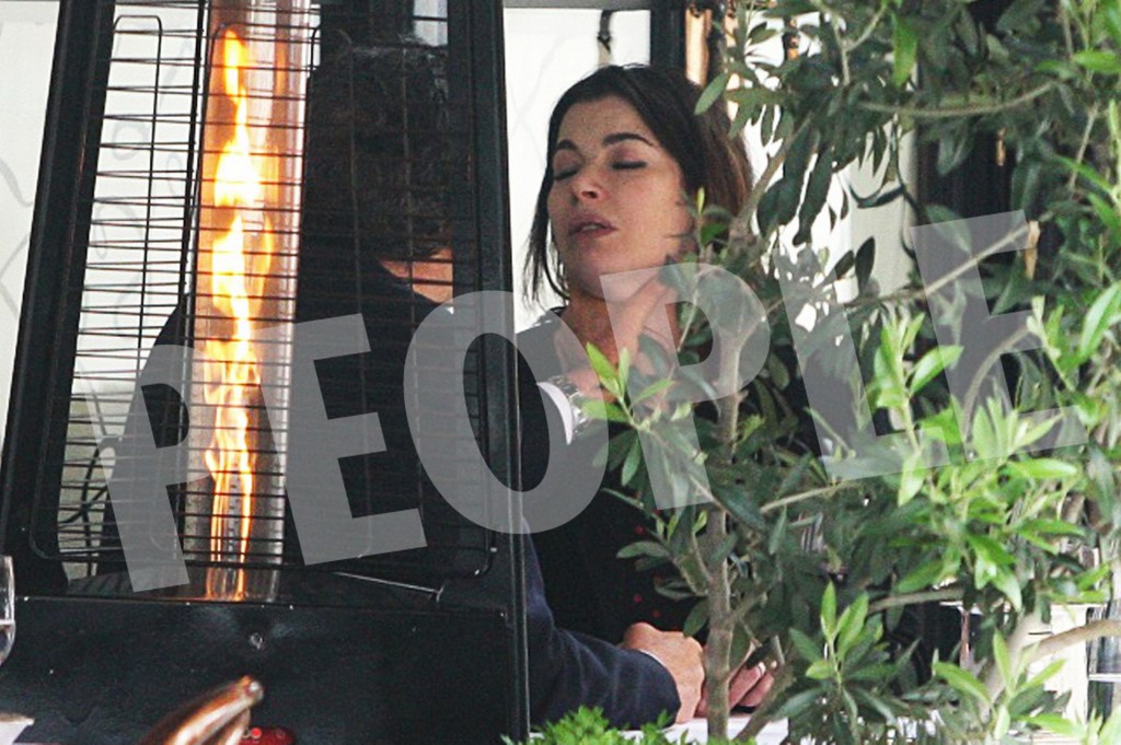 ££-NIGELLA-1956489-1024x681