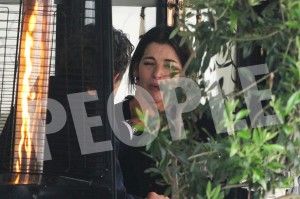 ££-NIGELLA-1956489-1024x681