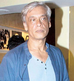 Sudhir Mishra2