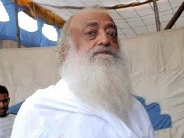 21-asaram-bapu-601