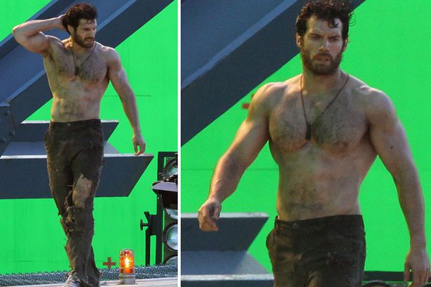 superman-actor-henry-cavill-during-the-filming-of-man-of-steel-pic-splash-736235473-275991