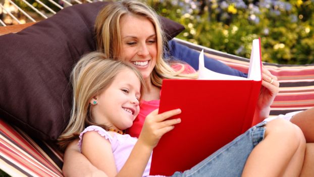 Source:scholastic.com