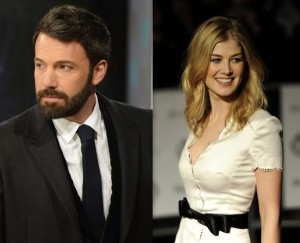 ben-affleck-and-rosamund-pike