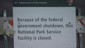 park-shutdown-300x168