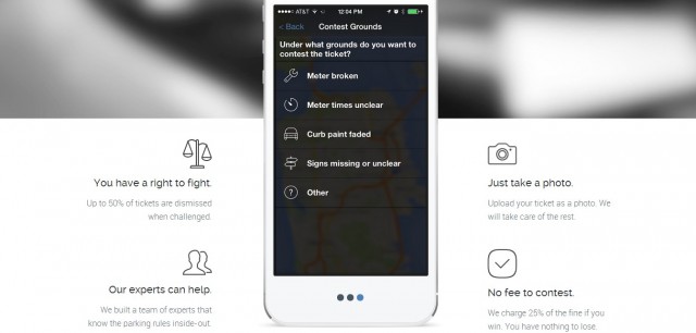 fixed-parking-ticket-app_100453406_m