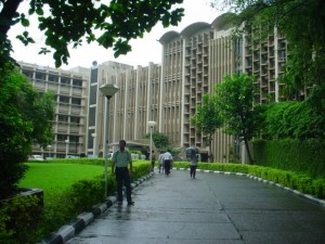 IIT-Bombay-campus (1)