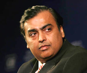 mukesh-ambani