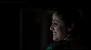 Lopamudra