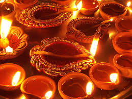 Diwali Dhamaka Dance Party in Chicago Area