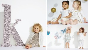 KardashianKids2-1-598x340